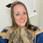 Shannon Hawks - @shannon_hawks1 - Instagram