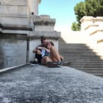 @shannon_hawks - Instagram