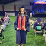 Shannon Heflin Hawks - Facebook