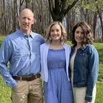 Shannon Heflin Hawks - @shannon_softballmom5 - Instagram