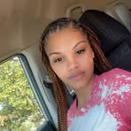 Shannon Hooks - Facebook