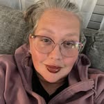 Shannon Michelle Hawks - @shannonhawks77 - Instagram