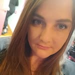Hazel Shannon - @hazelshannon_ - Instagram