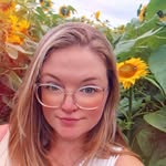 Shannon - @shannonhazel - Instagram