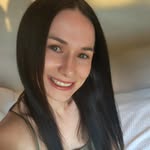 Shannon - @shannonhazel_ - Instagram