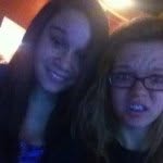 Shannon And Hazel - @shannonberry_hazelnut - Instagram