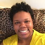 Shannon Hazel - @plumkrazy525 - Instagram