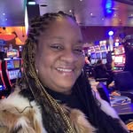 Shannon Hazel - @shay_butter2006 - Instagram