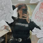 Shannon Hazel - @shannon.hazel.tattoos - Instagram