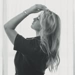 SHANNON HAZEL | BZN, MT HAIRSTYLIST - @hairbyshannonhazel - Instagram