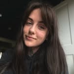 Shannon Hazel Douglas - @earlgreytattoo - Instagram