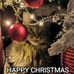 Shannon Hazel Dunne - Facebook