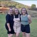 Shannon Hazel Gerald - Facebook