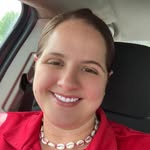 Shannon Hazel Lee - @sham_bam30 - Instagram