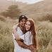 Shannon Hazel Real - Facebook