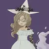 Shannon hazel - @wolfiiwitch - TikTok