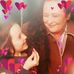 Shannon Hazelden - Facebook