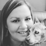 Shannon Hazelton - @shannonhazelton - Instagram