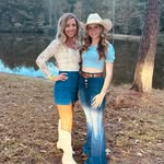 ♡Shannon Camille♡ - @shannon__hebert - Instagram