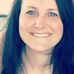 Shannon Harrison Hebert - Facebook