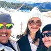 Shannon Hebert875 - @shannonhebert51 - TikTok