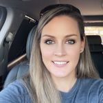 shAnnOn hEbErt - @shannon_m_hebert - Instagram