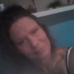 Shannon Hebert - @shannon.tolbert.946 - Instagram