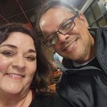 Shannon Hebert - @eshebert12 - Instagram
