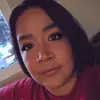 Shannon Hebert - @shannon.hebert2 - TikTok