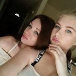 Shannon Hebert - @shannonhebert11 - Instagram