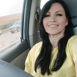 Shannon Hebert - @shannonannhebert - Instagram
