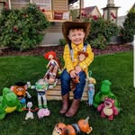 Shannon Hebert - @shannon.hebert.56 - Instagram