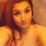 Shannon Hebert - @shannonhebert43 - Instagram