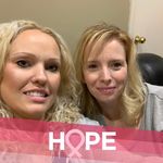 Shannon Hebert - @shannonhebert1 - Instagram