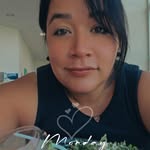 Shannon Hebert - @shannon.32 - Instagram