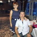 Shannon Hebert - @shannonhebert740 - Instagram