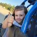 Shannon Hebert - Facebook