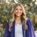 Shannon Hebert - Facebook