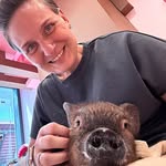 Shannon Hebert - @s_hebert_blessed - Instagram