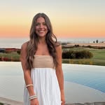 Shannon Hebert - @shannonnhebert - Instagram