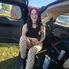 Shannon Hebert - @jayxshann - TikTok