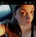 Shannon Hebert - Facebook