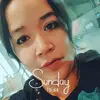 shannon hebert - @shannondyer83 - TikTok