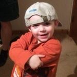 Shannon Hebert - @hebert7079 - Instagram