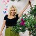 Shannon Hebert - Facebook