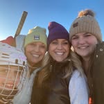 Shannon Hebert - @hebertshannon - Instagram