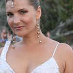 shannon hebert - @shannonhebert37 - Instagram