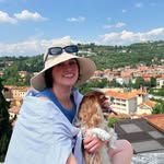 Shannon Hebert - @shannhebert - Instagram