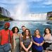 Shannon Hebert - Facebook