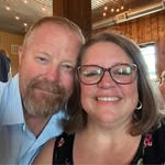 Shannon Hebert Baxter - @shannon.hebert.baxter - Instagram